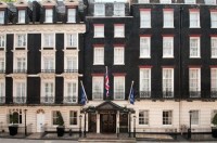 вид отеля - фотогалерея на RCC-TRAVEL.RU вид отеля - фотогалерея на RCC-TRAVEL.RU