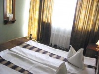 спальня - фотогалерея на RCC-TRAVEL.RU спальня - фотогалерея на RCC-TRAVEL.RU