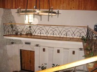 вид - фотогалерея на RCC-TRAVEL.RU вид - фотогалерея на RCC-TRAVEL.RU