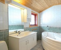 ванная комната - фотогалерея на RCC-TRAVEL.RU ванная комната - фотогалерея на RCC-TRAVEL.RU