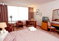 ����� - ����������� �� RCC-TRAVEL.RU