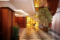 холл - фотогалерея на RCC-TRAVEL.RU холл - фотогалерея на RCC-TRAVEL.RU