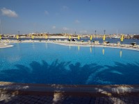 ������� - ����������� �� RCC-TRAVEL.RU