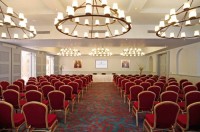 конференц зал - фотогалерея на RCC-TRAVEL.RU конференц зал - фотогалерея на RCC-TRAVEL.RU