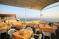 кафе - фотогалерея на RCC-TRAVEL.RU кафе - фотогалерея на RCC-TRAVEL.RU