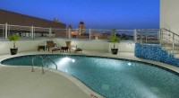  -   RCC-TRAVEL.RU