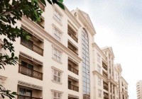 отель - фотогалерея на RCC-TRAVEL.RU отель - фотогалерея на RCC-TRAVEL.RU