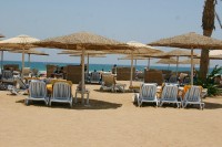 пляж - фотогалерея на RCC-TRAVEL.RU пляж - фотогалерея на RCC-TRAVEL.RU