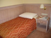 ����� - ����������� �� RCC-TRAVEL.RU