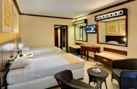 номер - фотогалерея на RCC-TRAVEL.RU номер - фотогалерея на RCC-TRAVEL.RU