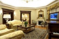 ����� - ����������� �� RCC-TRAVEL.RU