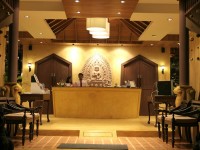 �������� - ����������� �� RCC-TRAVEL.RU