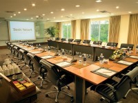 ��������� ��� - ����������� �� RCC-TRAVEL.RU