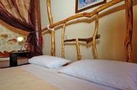 спальня - фотогалерея на RCC-TRAVEL.RU спальня - фотогалерея на RCC-TRAVEL.RU