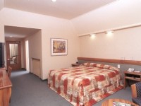 ����� - ����������� �� RCC-TRAVEL.RU