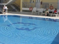 бассейн - фотогалерея на RCC-TRAVEL.RU бассейн - фотогалерея на RCC-TRAVEL.RU