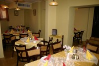 ресторан - фотогалерея на RCC-TRAVEL.RU ресторан - фотогалерея на RCC-TRAVEL.RU