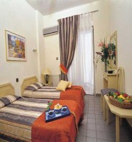  -   RCC-TRAVEL.RU