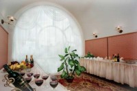 ��������� ��� - ����������� �� RCC-TRAVEL.RU