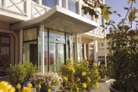 ���� � ����� - ����������� �� RCC-TRAVEL.RU