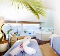 номер - фотогалерея на RCC-TRAVEL.RU номер - фотогалерея на RCC-TRAVEL.RU