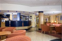 лобби - фотогалерея на RCC-TRAVEL.RU лобби - фотогалерея на RCC-TRAVEL.RU