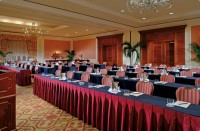 ��������� ��� - ����������� �� RCC-TRAVEL.RU