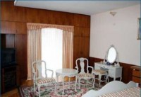 ����� - ����������� �� RCC-TRAVEL.RU