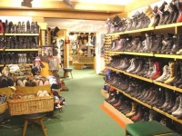 ������� - ����������� �� RCC-TRAVEL.RU