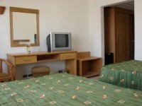 номер - фотогалерея на RCC-TRAVEL.RU номер - фотогалерея на RCC-TRAVEL.RU