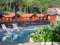   -   RCC-TRAVEL.RU
