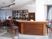 ��� - ����������� �� RCC-TRAVEL.RU