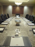 конференц зал - фотогалерея на RCC-TRAVEL.RU конференц зал - фотогалерея на RCC-TRAVEL.RU