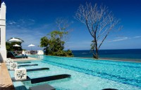 бассейн - фотогалерея на RCC-TRAVEL.RU бассейн - фотогалерея на RCC-TRAVEL.RU