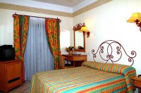 номер - фотогалерея на RCC-TRAVEL.RU номер - фотогалерея на RCC-TRAVEL.RU