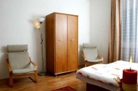 номер - фотогалерея на RCC-TRAVEL.RU номер - фотогалерея на RCC-TRAVEL.RU