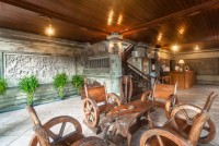 ���� - ����������� �� RCC-TRAVEL.RU