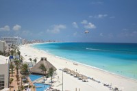 пляж - фотогалерея на RCC-TRAVEL.RU пляж - фотогалерея на RCC-TRAVEL.RU