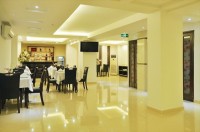 бар - фотогалерея на RCC-TRAVEL.RU бар - фотогалерея на RCC-TRAVEL.RU