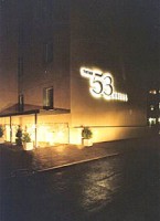 ночной отель - фотогалерея на RCC-TRAVEL.RU ночной отель - фотогалерея на RCC-TRAVEL.RU