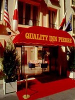 ����� ��� - ����������� �� RCC-TRAVEL.RU