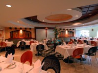 ресторан - фотогалерея на RCC-TRAVEL.RU ресторан - фотогалерея на RCC-TRAVEL.RU