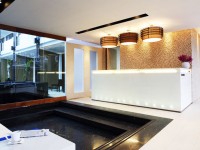 ���� - ����������� �� RCC-TRAVEL.RU