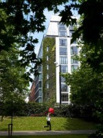 отель - фотогалерея на RCC-TRAVEL.RU отель - фотогалерея на RCC-TRAVEL.RU