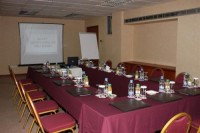 ��������� ��� - ����������� �� RCC-TRAVEL.RU