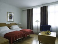  -   RCC-TRAVEL.RU