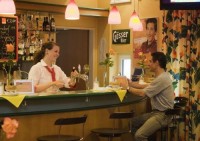 ��� - ����������� �� RCC-TRAVEL.RU