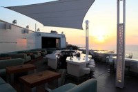 ���� ������ - ����������� �� RCC-TRAVEL.RU