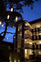 ������ ����� - ����������� �� RCC-TRAVEL.RU