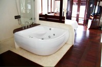 ������ ������� - ����������� �� RCC-TRAVEL.RU